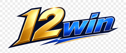 12 Win